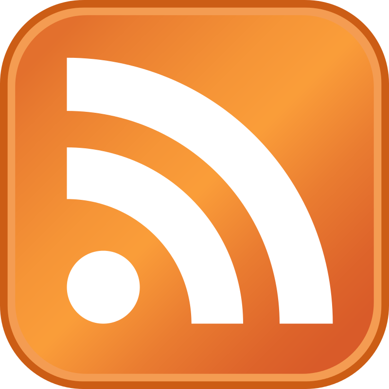 Arom feed